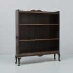 1179 6293 BOOKCASE